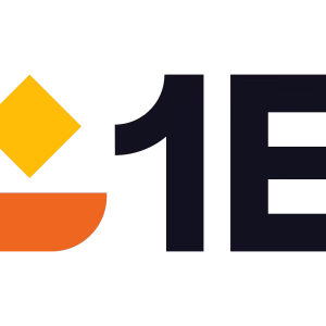1E Remote Actions