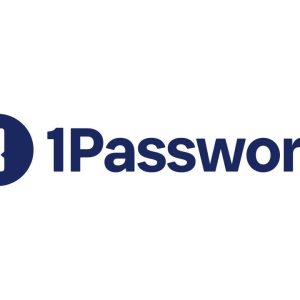 1Password Device Trust
