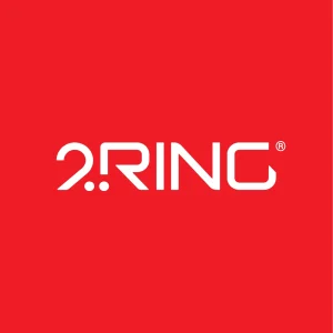 2Ring Reporting & Analytics
