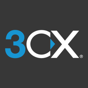 3CX API