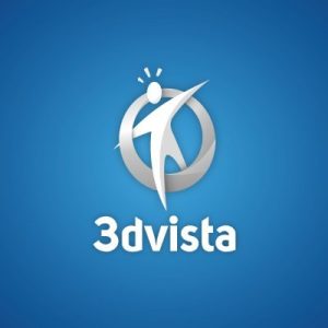 3DVista Cloud Hosting