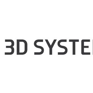 3D Build Preparation