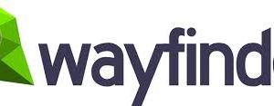 3D Wayfinder Location Intelligence
