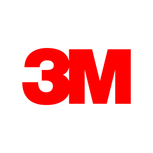 3M 360 Encompass System