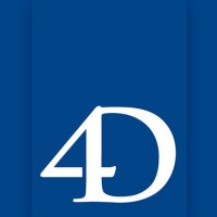 4D Remote Administration