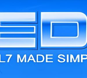 7Edit User Management