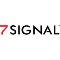 7SIGNAL User Experience Analytics
