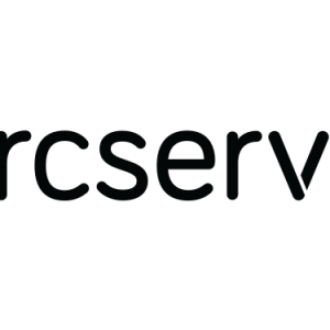 Arcserve ShadowControl
