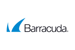 Barracuda Intronis Backup
