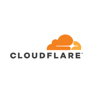 Cloudflare Argo Smart Routing