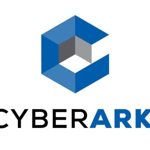 CyberArk Workforce Identity