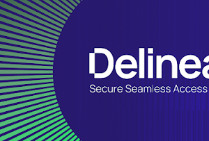 Delinea Secure Remote Access