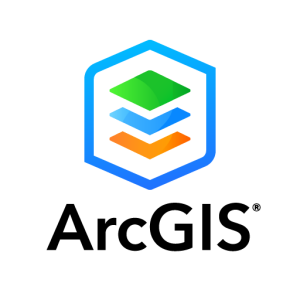 ArcCatalog