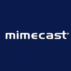 Mimecast Browser Isolation