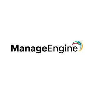 RecoveryManager Plus