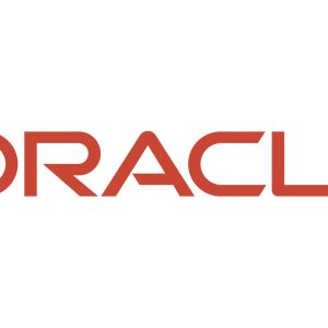 Oracle VM