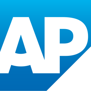 SAP Tax Compliance