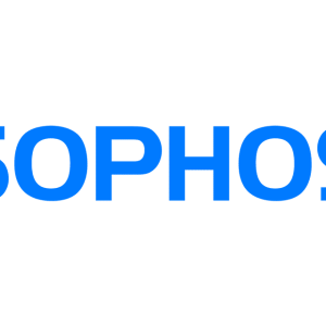 Sophos Email