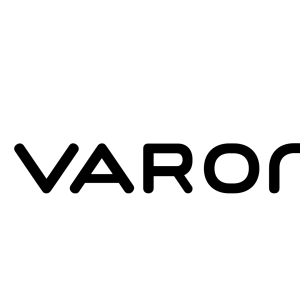 Varonis Teams Security