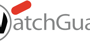 WatchGuard System Manager