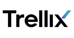 Trellix Security Awareness Training