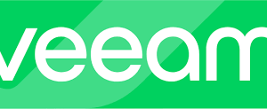 Veeam App for Splunk