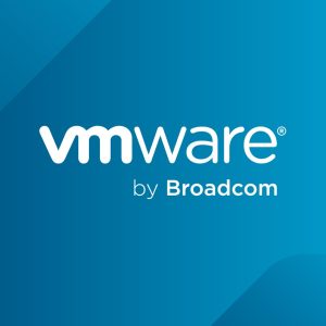 VMware Carbon Black App Control