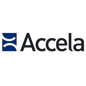 Accela Document Management