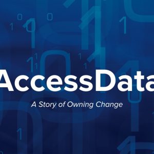 AccessData Enterprise Investigation Suite