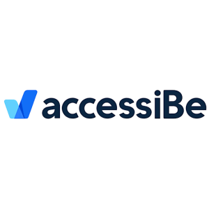 accessEcommerce