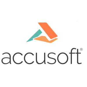 Accusoft Enterprise Content Suite