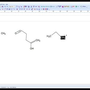 ChemSketch Enterprise Suite