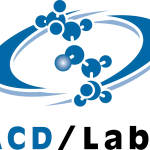 ACD/Labs Enterprise Suite