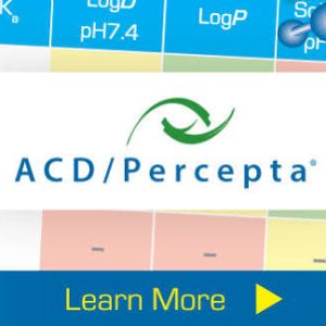 Percepta Enterprise Suite