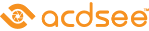 ACD Systems Creative Suite